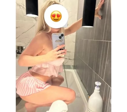  Escorts & Erotic Massage Kingston Upon Thames Town Centre Kingston upon Thames - Photos for 🔥STUNNING GIRL❌SEXY&HOT 🍑GENUINE100%