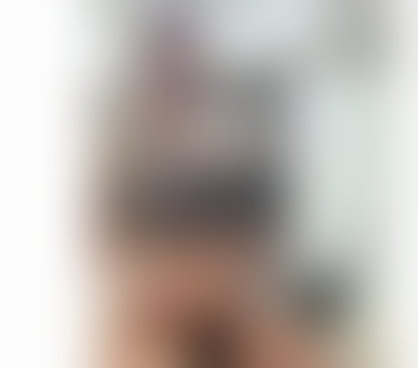 Escorts Surrey Guildford - Photos for Giving PLEASURE 🔞 and the best time outcall 🔞😋