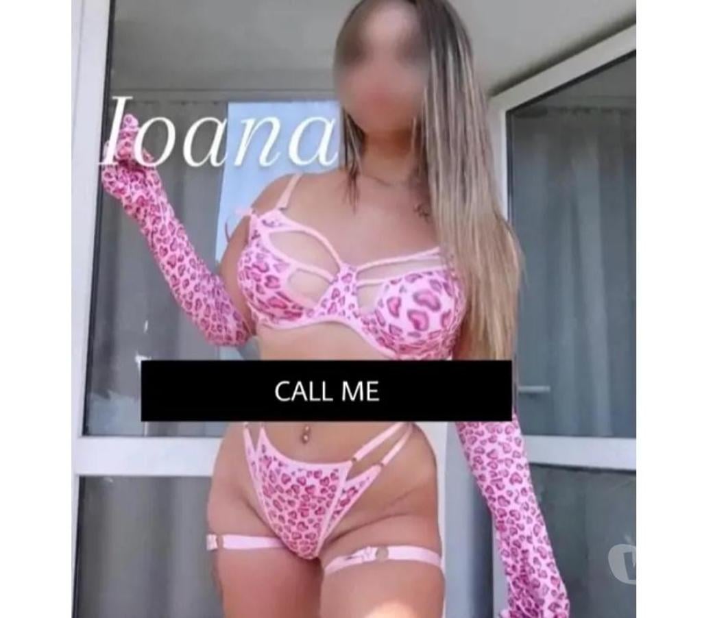 Escorts Surrey Guildford - Photos for Giving PLEASURE 🔞 and the best time outcall 🔞😋