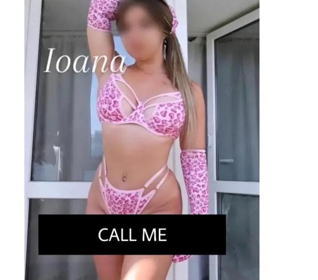 Escorts Surrey Guildford - Photos for Giving PLEASURE 🔞 and the best time outcall 🔞😋