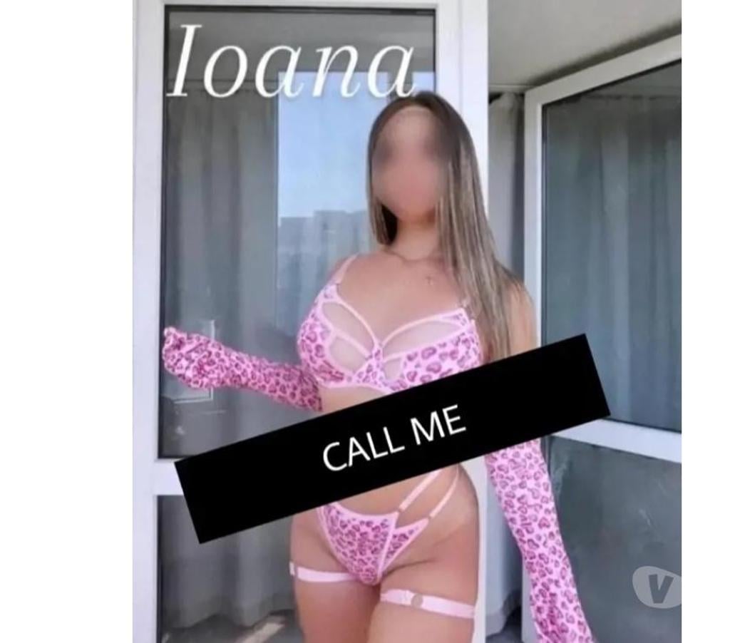 Escorts Surrey Guildford - Photos for Giving PLEASURE 🔞 and the best time outcall 🔞😋