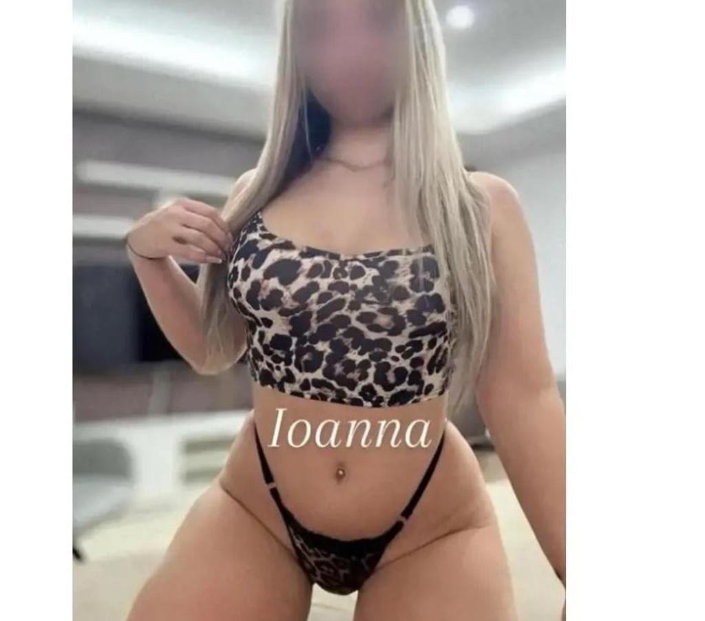 Escorts Surrey Guildford - Photos for Giving PLEASURE 🔞 and the best time outcall 🔞😋