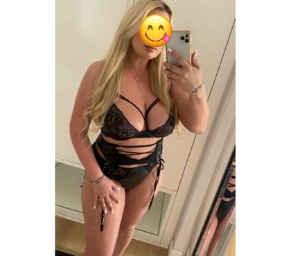  Escorts & Erotic Massage Guildford Town Centre Guildford - Photos for ✅🆕Giving PLEASURE&🥳and the best time outcall🔞✅
