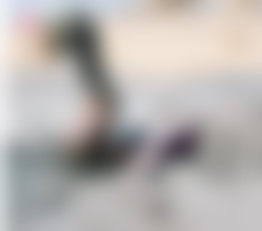 Adult Entertainment London Bridge Station Central London - Photos for ❤️‍🔥TATTOO MODEL🔞 ❤️‍🔥 7403690633 😈