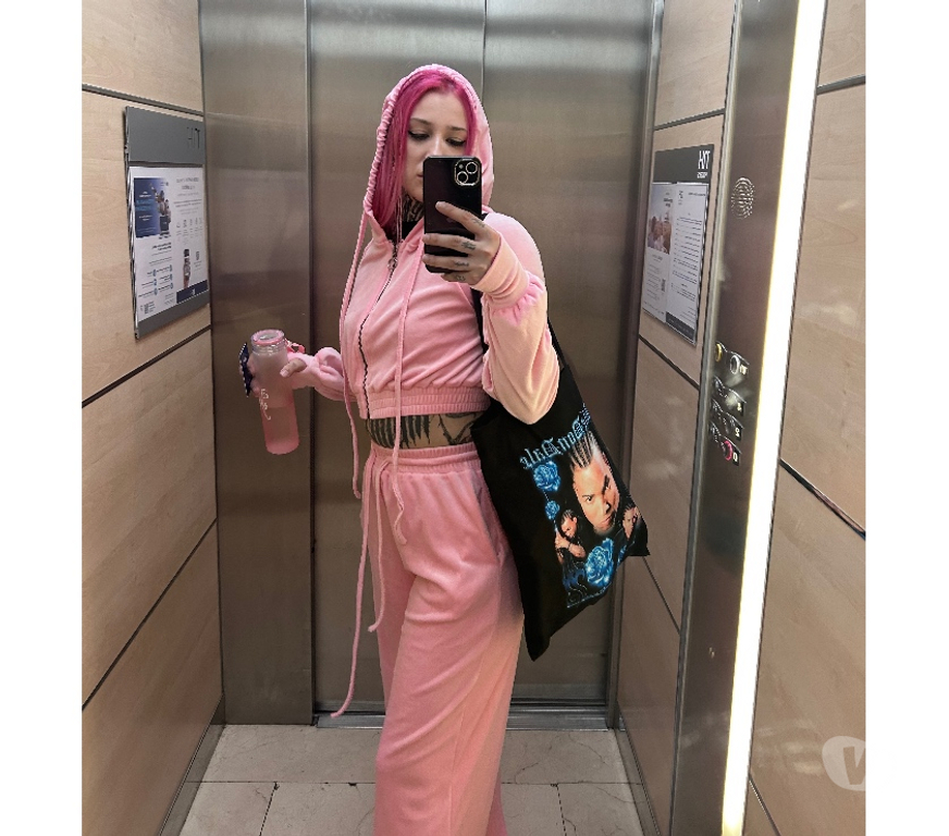 Adult Entertainment Central London London Bridge Station - Central London - Photos for ❤️🔥TATTOO MODEL🔞 ❤️🔥 7403690633