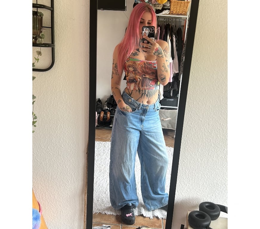 Adult Entertainment Central London London Bridge Station - Central London - Photos for ❤️🔥TATTOO MODEL🔞 ❤️🔥 7403690633