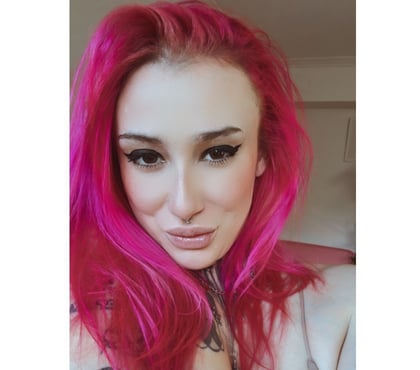 Adult Entertainment London Bridge Station Central London - Photos for ❤️‍🔥TATTOO MODEL🔞 ❤️‍🔥 7403690633