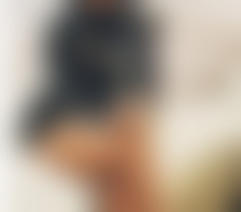 Escorts Greater Manchester Manchester - Photos for Lucy Thai Girl Available for Outcalls only from £69 xx