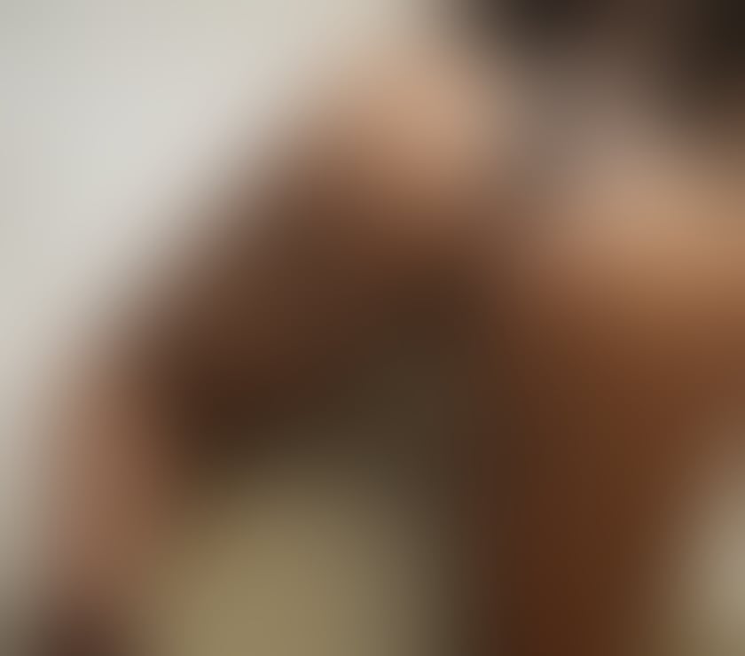 Escorts Greater Manchester Manchester - Photos for Lucy Thai Girl Available for Outcalls only from £69 xx