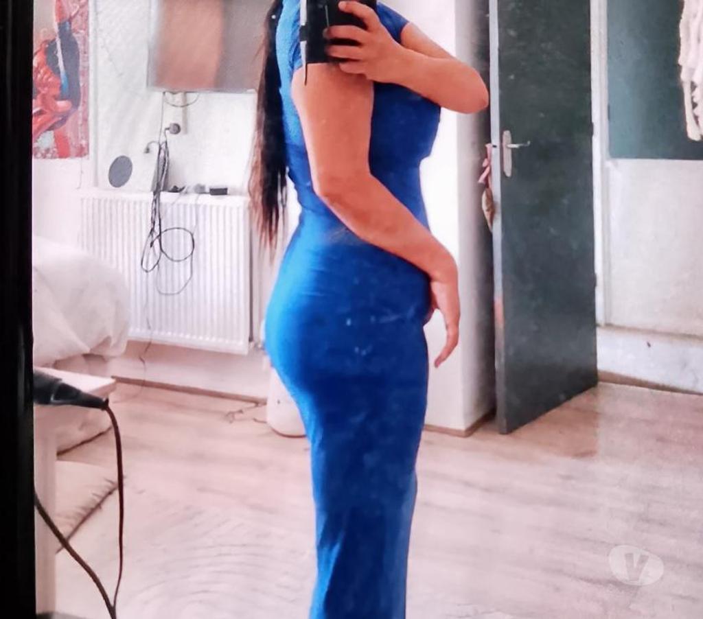 Escorts Greater Manchester Manchester - Photos for Lucy Thai Girl Available for Outcalls only from £69 xx