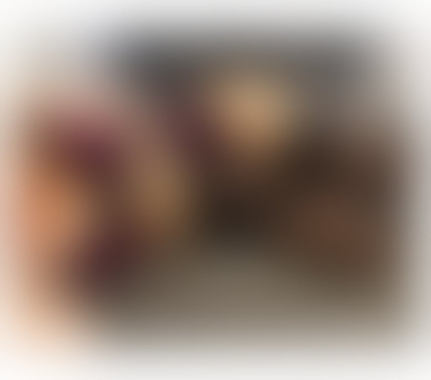 Escorts Beddington Lane Station Sutton - Photos for LINA CURVY MATURE BIG NICE ASS 🔥