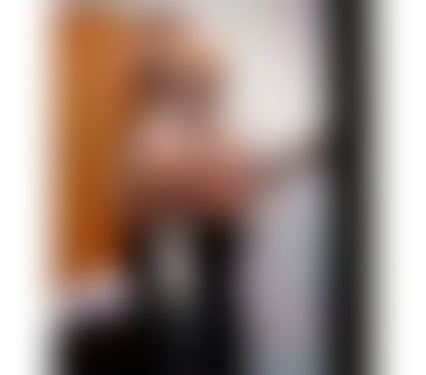 Escorts Beddington Lane Station Sutton - Photos for LINA CURVY MATURE BIG NICE ASS 🔥
