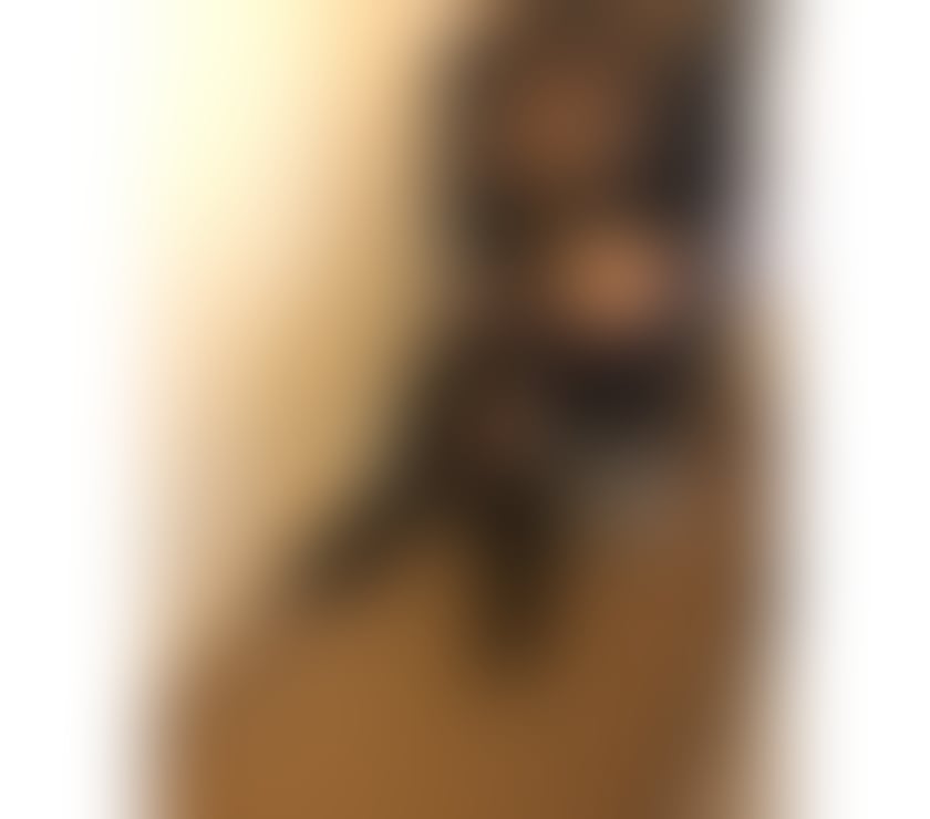 Escorts South East London Croydon - Photos for LINA CURVY MATURE BIG NICE ASS 🔥