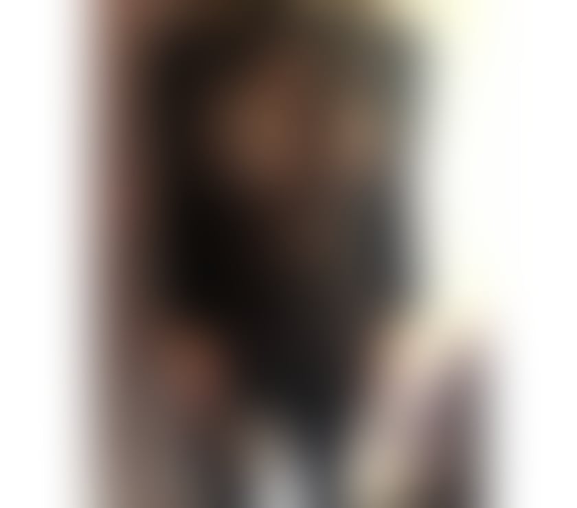 Escorts South East London Croydon - Photos for LINA CURVY MATURE BIG NICE ASS 🔥