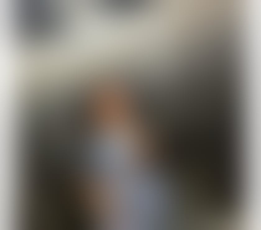 Escorts Essex Chelmsford - Photos for 🔥🤭Hot girl x call me x💋😍