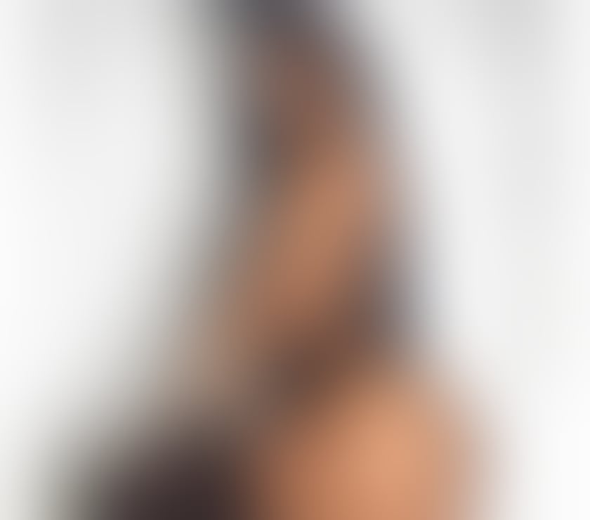 Escorts Bewbush Crawley - Photos for 🔥🤭Hot girl x call me x💋😍
