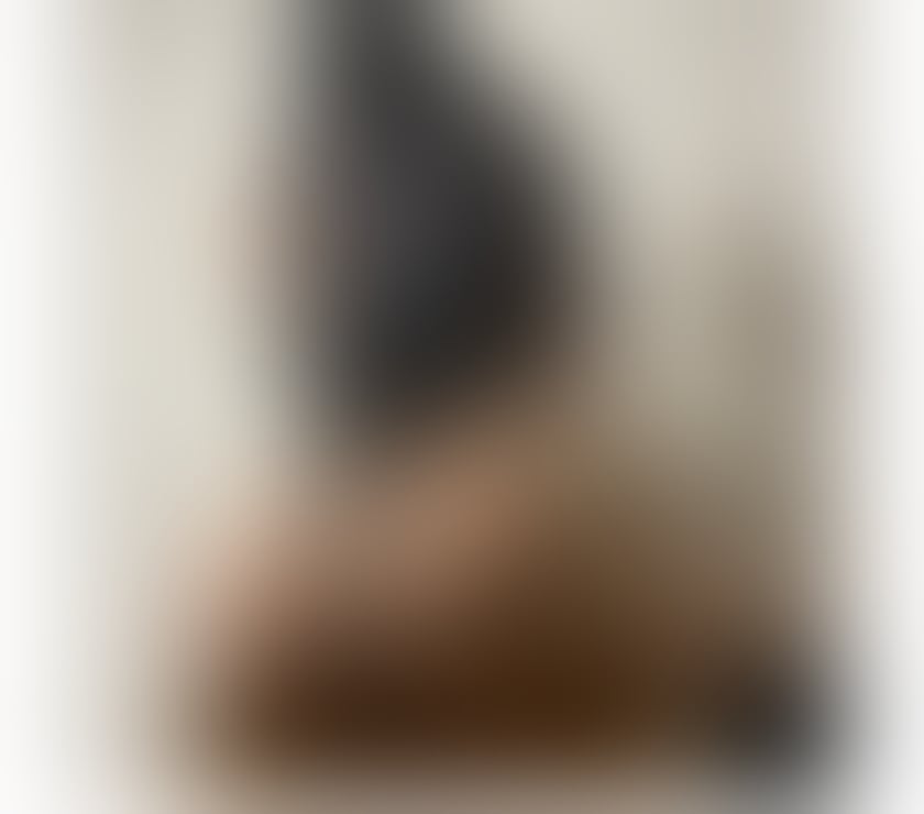 Escorts Bewbush Crawley - Photos for 🔥🤭Hot girl x call me x💋😍