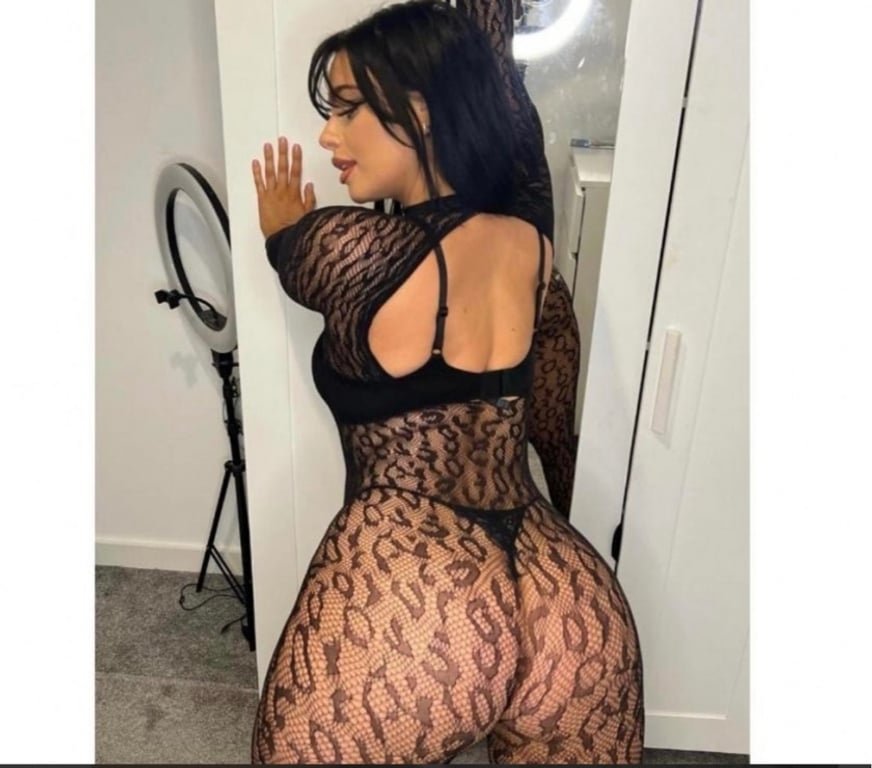 Escorts East Sussex Brighton - Photos for 🔥🤭Hot girl x call me x💋😍