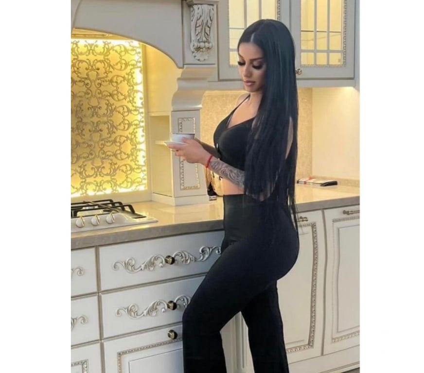 Escorts East Sussex Brighton - Photos for 🔥🤭Hot girl x call me x💋😍