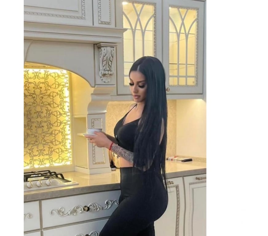 Escorts Suffolk Ipswich - Photos for 🔥🤭Hot girl x call me x💋😍