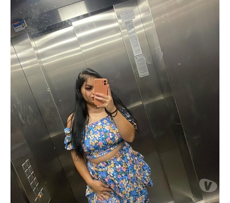 Escorts Central London Belgravia - Central London - Photos for 🔥🤭Hot girl x call me x💋😍