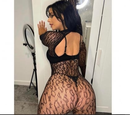 Escorts Brighton City Centre Brighton - Photos for 🔥🤭Hot girl x call me x💋😍