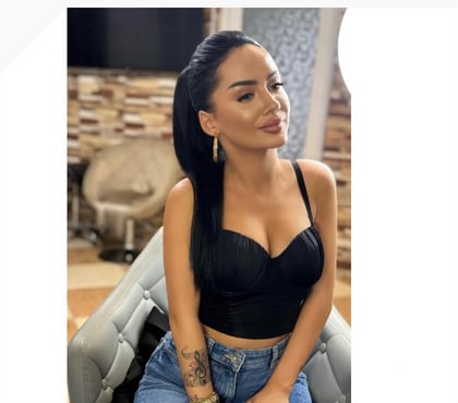 Escorts Brighton City Centre Brighton - Photos for 🔥🤭Hot girl x call me x💋😍