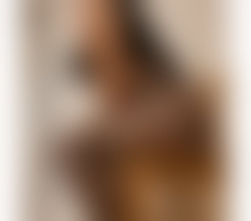 Escorts East Sussex Brighton - Photos for Hot girl x call me x xxxxxx