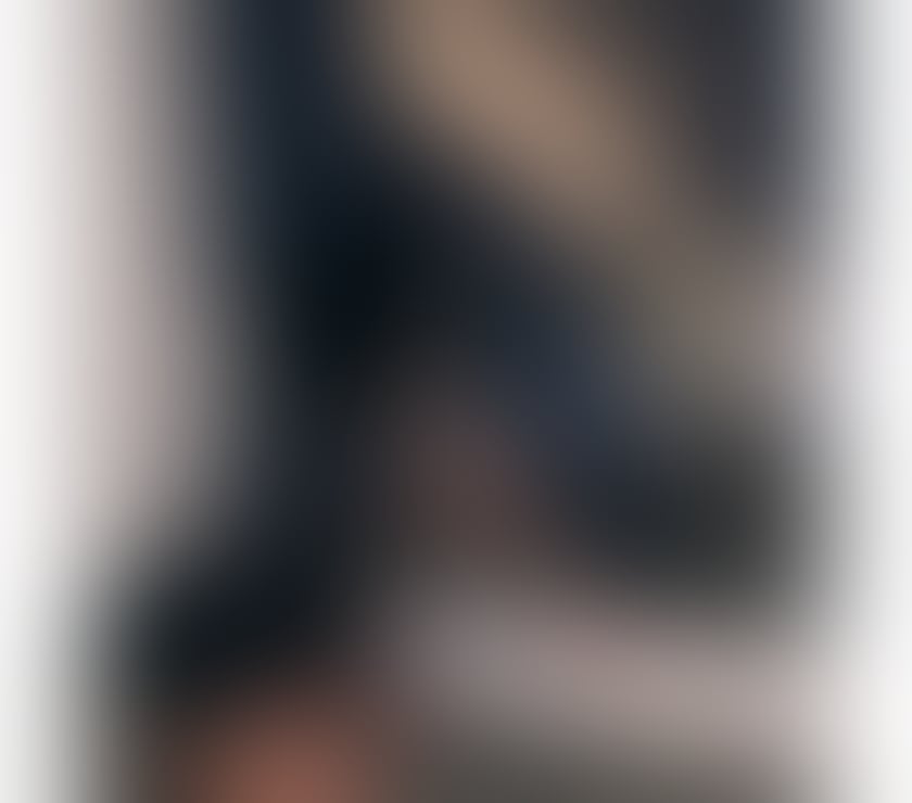 Escorts Swansea - Wales Bae Copr Bay - Swansea - Photos for Hot girl x call me x xxxxxx