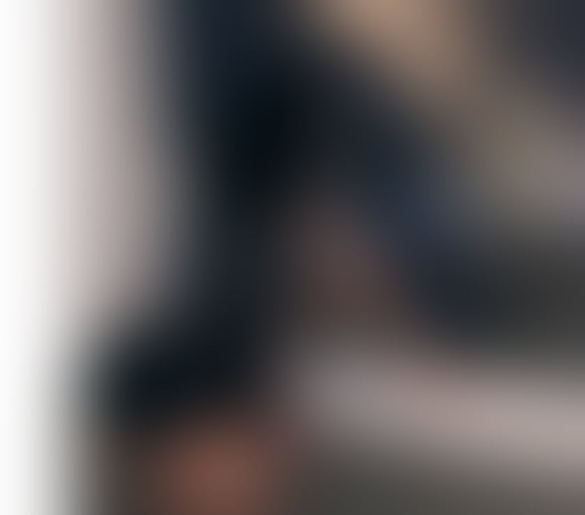 Escorts West Sussex Crawley - Photos for Hot girl x call me x xxxxxx