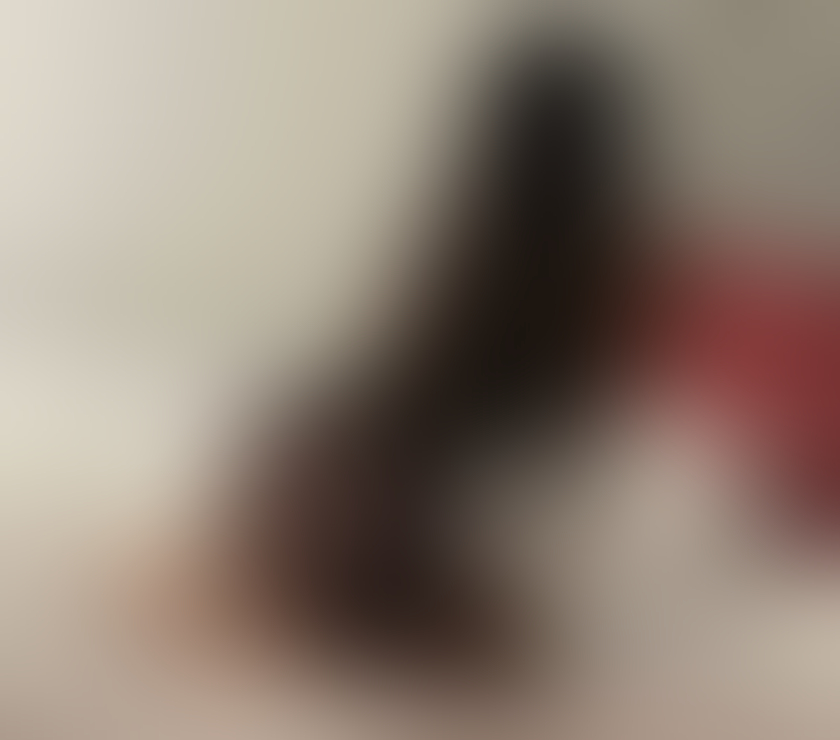 Escorts Swansea - Wales Bae Copr Bay - Swansea - Photos for Hot girl x call me x xxxxxx