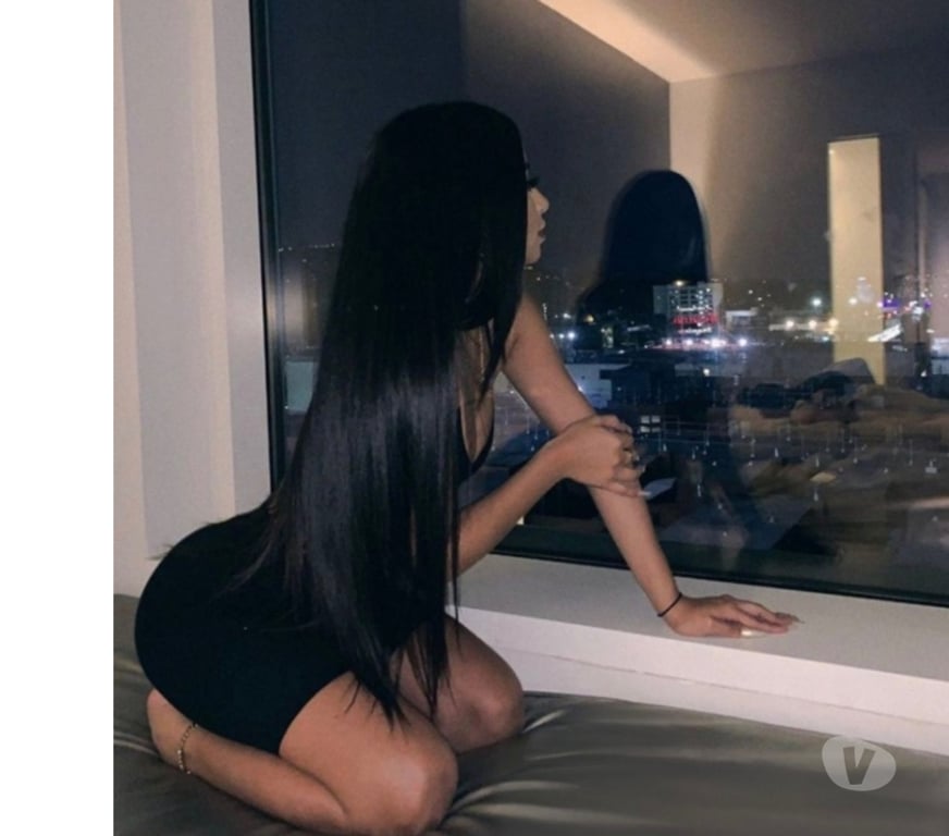 Escorts East Sussex Brighton - Photos for Hot girl x call me x xxxxxx