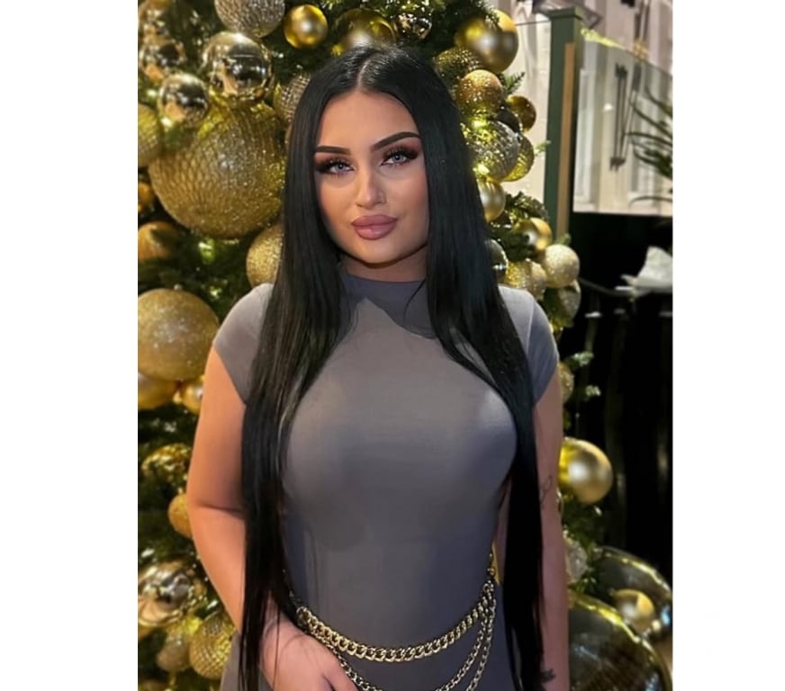 Escorts East Sussex Eastbourne - Photos for Hot girl x call me x xxxxxx