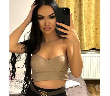 Escorts and Massages Bewbush Crawley - Photos for Hot girl x call me x xxxxxx