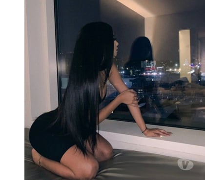 Escorts and Massages Falmer Brighton - Photos for Hot girl x call me x xxxxxx