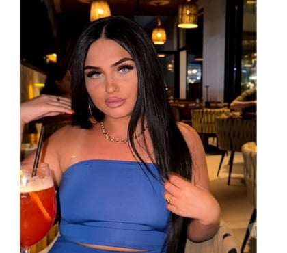 Escorts and Massages Brighton Marina Village Brighton - Photos for Hot girl x call me x xxxxxx