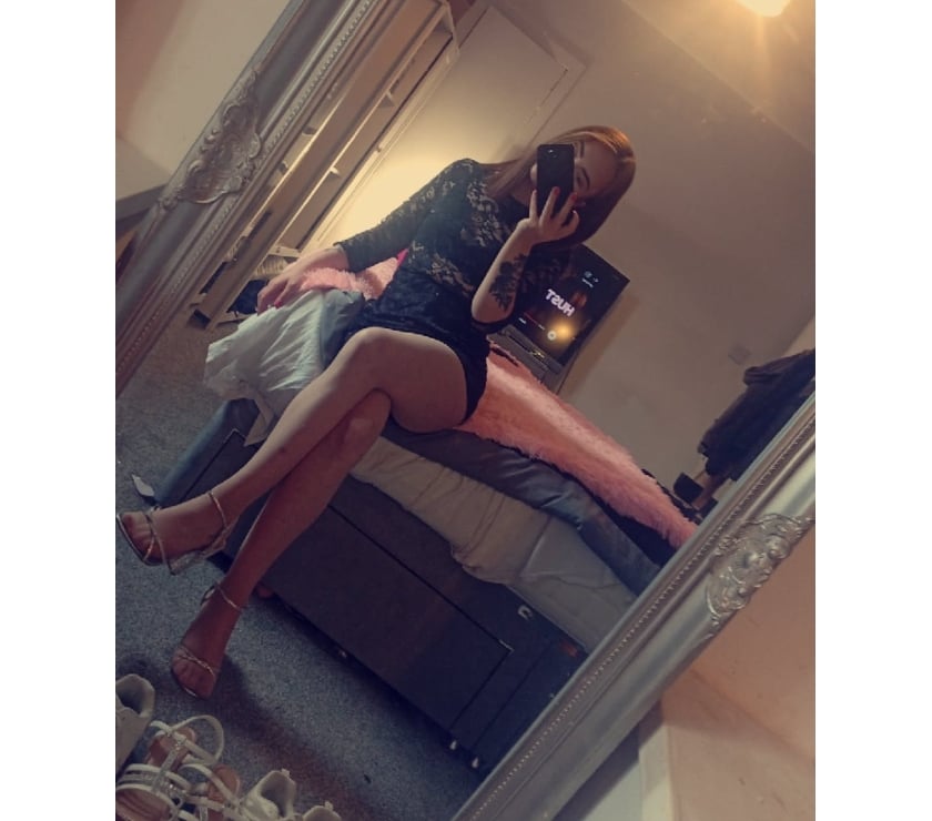 Adult Entertainment Edinburgh Edinburgh - Photos for EXCLUSIVE✨😈👅 Live verify |CALL OFFERS💞💓