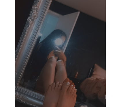 Adult Entertainment Edinburgh Edinburgh - Photos for EXCLUSIVE✨😈👅 Live verify |CALL OFFERS💞💓
