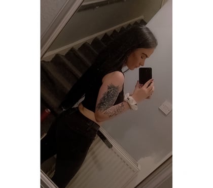 Adult Entertainment Edinburgh Edinburgh - Photos for FLASHOFFERS😈👅 Live verification 💓