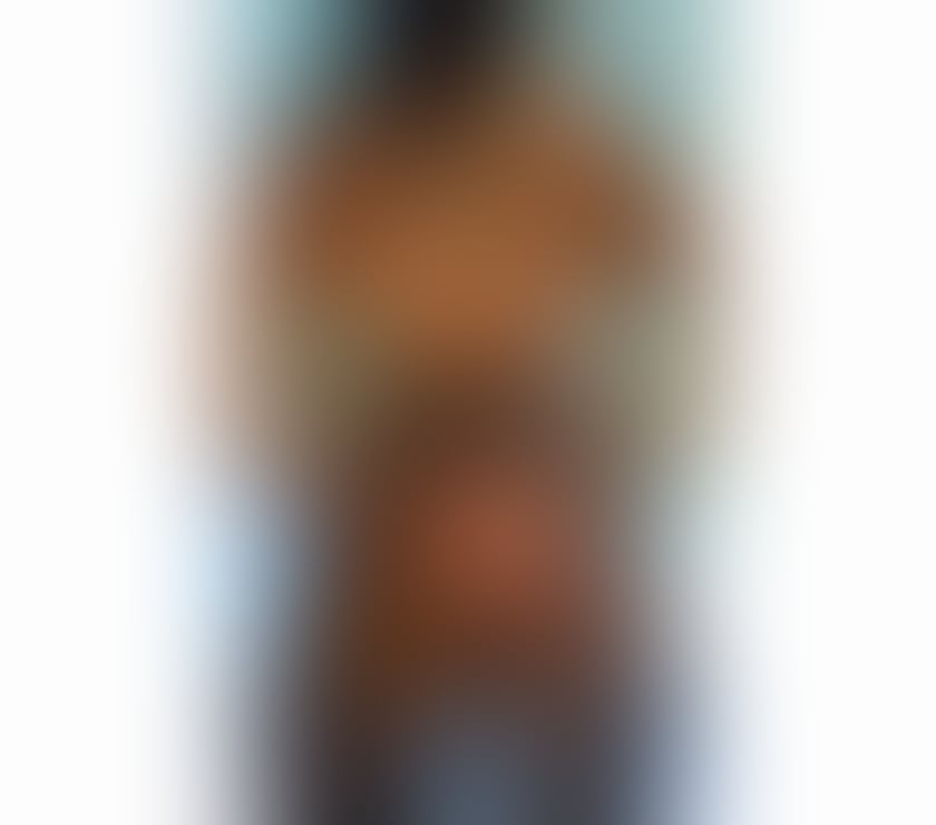 Escorts North London Haringey - Photos for Brazilian ❤️🔥 just arrived⚡️PARTY GIRL💋🍷