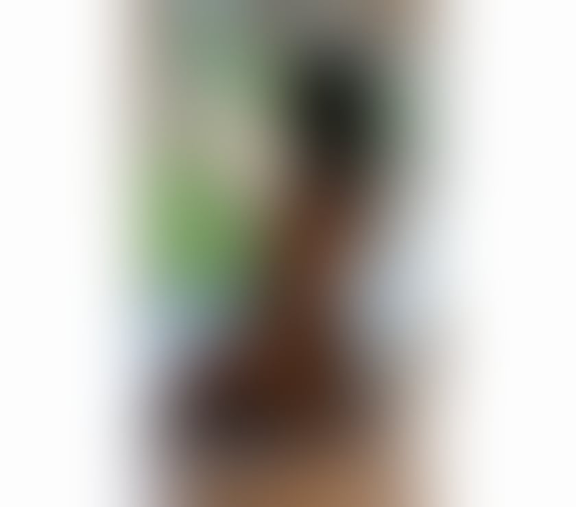 Escorts North London Haringey - Photos for Brazilian ❤️🔥 just arrived⚡️PARTY GIRL💋🍷