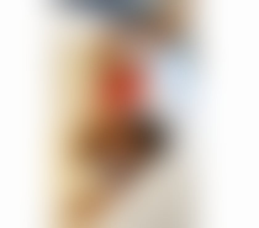 Escorts North London Haringey - Photos for Brazilian ❤️🔥 just arrived⚡️PARTY GIRL💋🍷
