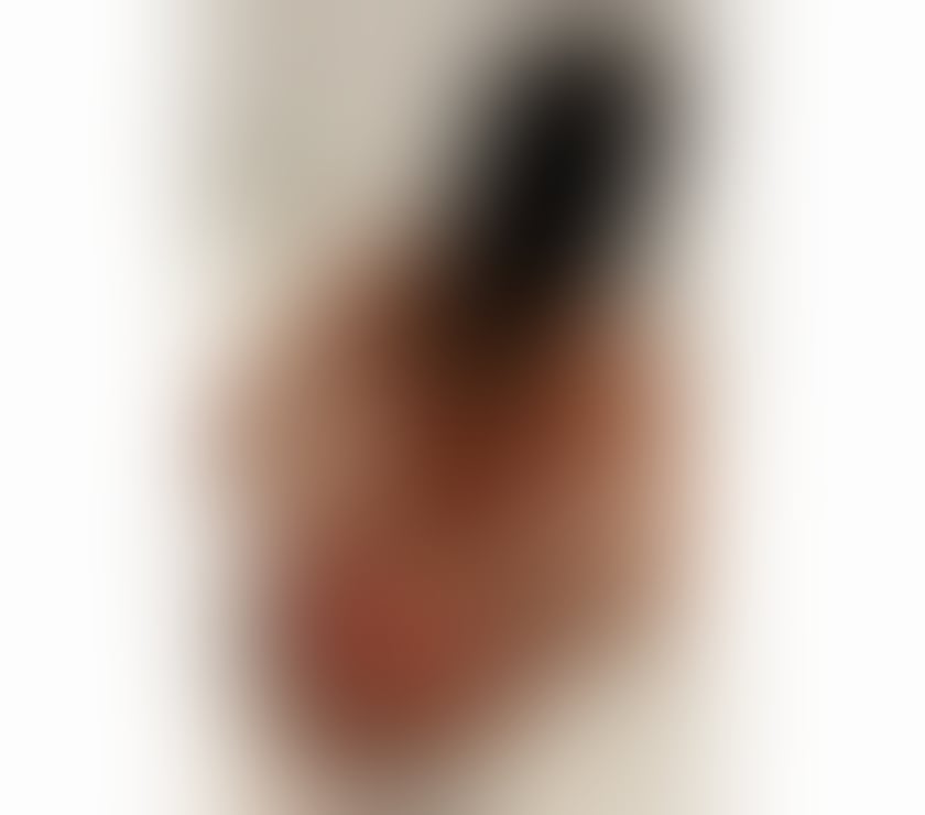 Escorts North London Haringey - Photos for Brazilian ❤️🔥 just arrived⚡️PARTY GIRL💋🍷