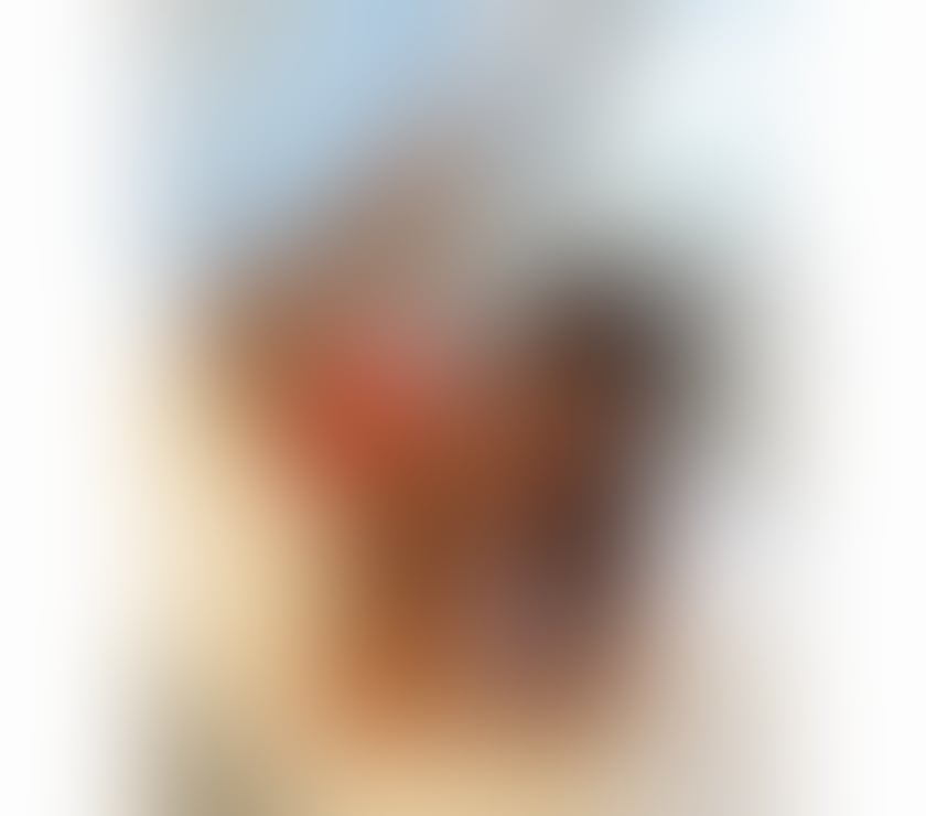 Escorts North London Haringey - Photos for Brazilian ❤️🔥 just arrived⚡️PARTY GIRL💋🍷
