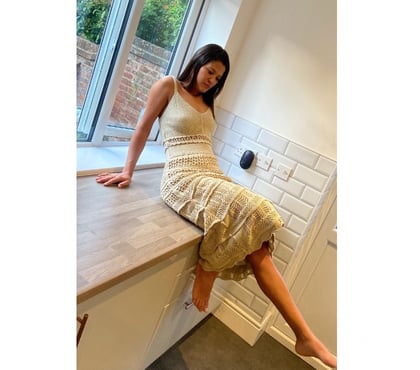 Escorts Haringey North London - Photos for Lili ❤️‍🔥 just arrived⚡️PARTY GIRL💋🍷