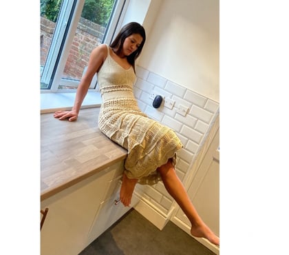 Escorts Haringey North London - Photos for Brazilian ❤️‍🔥 just arrived⚡️PARTY GIRL💋🍷