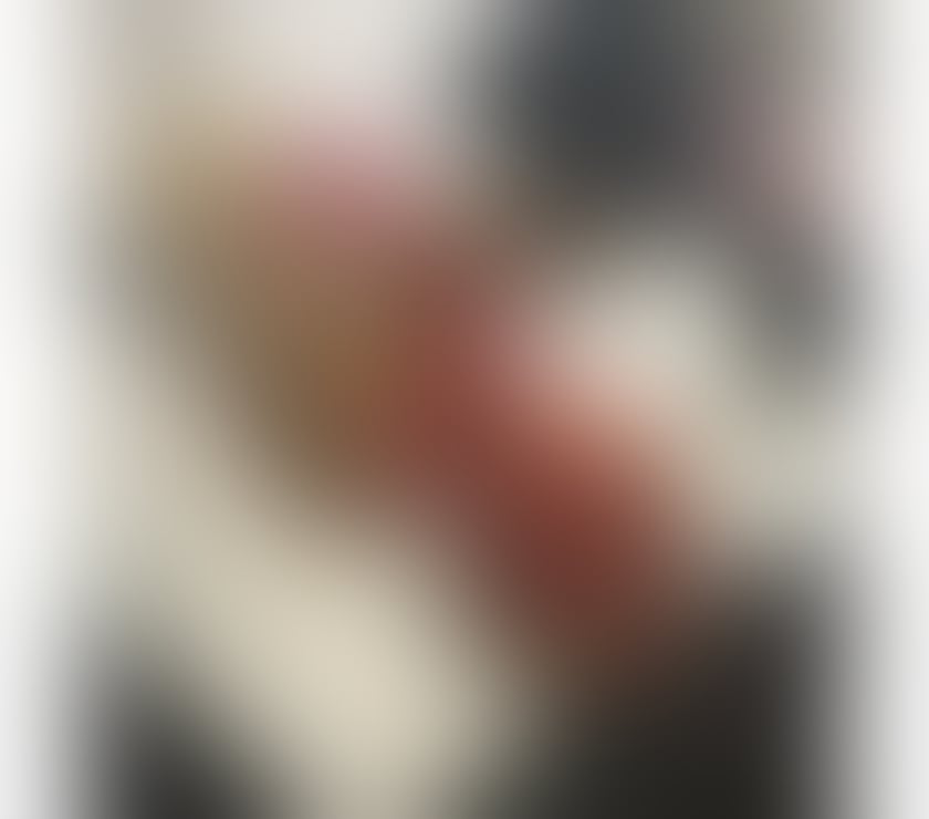  Escorts & Erotic Massage Brentwood Station Brentwood - Photos for VIP - OUTCALL ❤️ PARTY GIRL🥳🥂❤️💖
