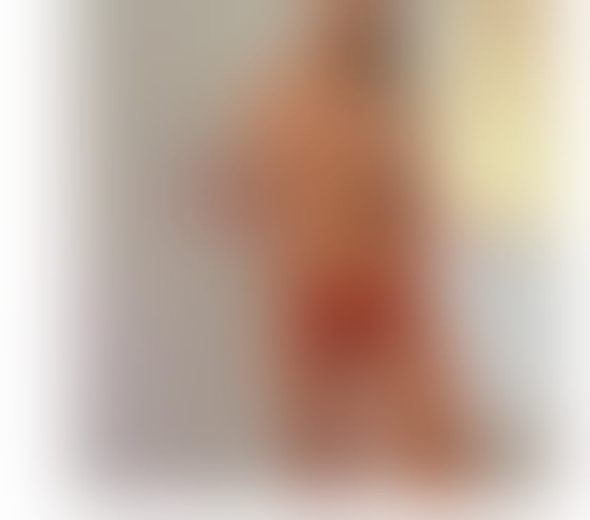  Escorts & Erotic Massage Brentwood Station Brentwood - Photos for 💖NEW In TOWN ❤️‍🔥NO- RUSH-PARTY 🥂