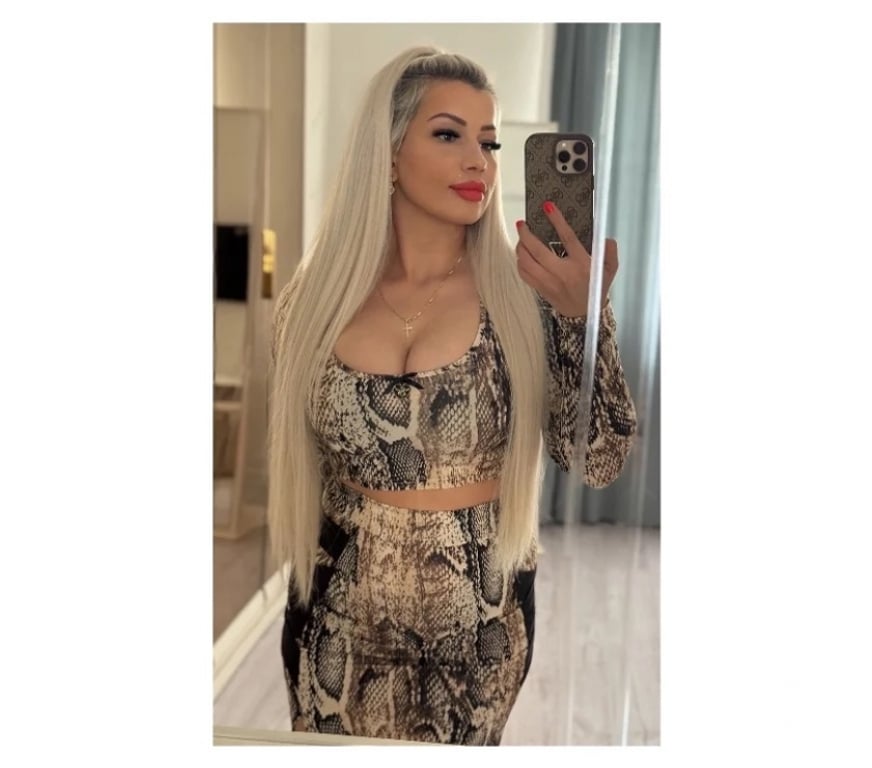 Escorts Essex Brentwood - Photos for BEST CURVY GIRL ❤️ NO RUSH-PARTY 🥂