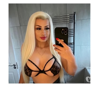  Escorts & Erotic Massage Brentwood Station Brentwood - Photos for BEST CURVY GIRL ❤️ NO RUSH-PARTY 🥂